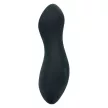 CALEXOTICS - HATÁRTALAN MASSZÍROZÓ TÖKÉLETES GÖRBE - 4
