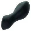 CALEXOTICS - HATÁRTALAN MASSZÍROZÓ TÖKÉLETES GÖRBE - 5