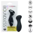 CALEXOTICS - HATÁRTALAN MINI MASSZÍROZÓ - 2