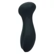 CALEXOTICS - HATÁRTALAN MINI MASSZÍROZÓ - 3