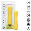 CALEXOTICS - HATÁRTALAN MINI FLEXIWAND - 2