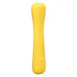 CALEXOTICS - HATÁRTALAN MINI FLEXIWAND - 3