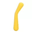 CALEXOTICS - HATÁRTALAN MINI FLEXIWAND - 4