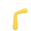 CALEXOTICS - HATÁRTALAN MINI FLEXIWAND - 5