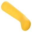 CALEXOTICS - HATÁRTALAN MINI FLEXIWAND - 6