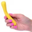 CALEXOTICS - HATÁRTALAN MINI FLEXIWAND - 7