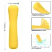CALEXOTICS - HATÁRTALAN MINI FLEXIWAND - 9