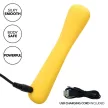 CALEXOTICS - HATÁRTALAN MINI FLEXIWAND - 10