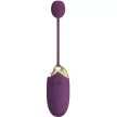 PRETTY LOVE - ABNER APP LILA - 2