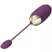PRETTY LOVE - ABNER APP LILA - 4