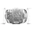 ESD-238797A11X - 2