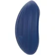 CALEXOTICS - KASMÍR BÁRSONY GÖRBE KÉK - 3