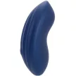 CALEXOTICS - KASMÍR BÁRSONY GÖRBE KÉK - 4