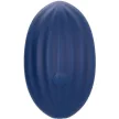 CALEXOTICS - KASMÍR BÁRSONY GÖRBE KÉK - 5
