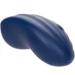 CALEXOTICS - KASMÍR BÁRSONY GÖRBE KÉK - 6