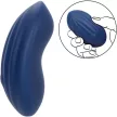 CALEXOTICS - KASMÍR BÁRSONY GÖRBE KÉK - 8