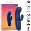 CALEXOTICS - KASMÍR SELYEM DUÓ KÉK - 2