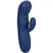 CALEXOTICS - KASMÍR SELYEM DUÓ KÉK - 3