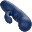 CALEXOTICS - KASMÍR SELYEM DUÓ KÉK - 6