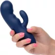 CALEXOTICS - KASMÍR SELYEM DUÓ KÉK - 7