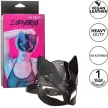 CALEXOTICS - EUFÓRIA MACSKAMASZK - 2