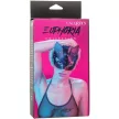 CALEXOTICS - EUFÓRIA MACSKAMASZK - 3