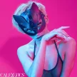 CALEXOTICS - EUFÓRIA MACSKAMASZK - 7