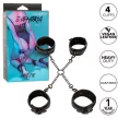 CALEXOTICS - EUFÓRIA DISZNÓ NYAKKENDŐ - 2