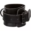 CALEXOTICS - EUFÓRIA DISZNÓ NYAKKENDŐ - 5