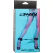 CALEXOTICS - EUPHORIA BOKAMANDZSETTA - 3