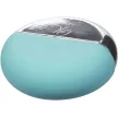 CALEXOTICS - OVÁCIÓ TAPS STIMULÁTOR AQUA ZÖLD - 9