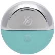 CALEXOTICS - OVATION ACCLAIM STIMULÁTOR AQUA ZÖLD - 4