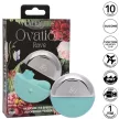 CALEXOTICS - OVATION RAVE STIMULÁTOR AQUA ZÖLD - 2