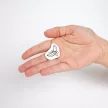 SECRET PLAY - 10 DARABOS CUKORKAGYŰJTEMÉNY IDEIGLENES TETOVÁLÁS KÉSZLET - 5