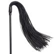 SECRET PLAY - DUSTER + FEKETE OSTOR - 2