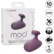 CALEXOTICS - MOD TOUCH STIMULÁTOR LILA - 2