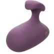CALEXOTICS - MOD TOUCH STIMULÁTOR LILA - 3