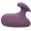 CALEXOTICS - MOD TOUCH STIMULÁTOR LILA - 4