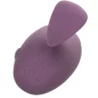 CALEXOTICS - MOD TOUCH STIMULÁTOR LILA - 5