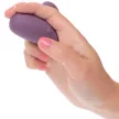CALEXOTICS - MOD TOUCH STIMULÁTOR LILA - 6