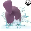 CALEXOTICS - MOD TOUCH STIMULÁTOR LILA - 7