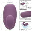 CALEXOTICS - MOD TOUCH STIMULÁTOR LILA - 8