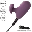 CALEXOTICS - MOD TOUCH STIMULÁTOR LILA - 9