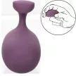 CALEXOTICS - MOD TOUCH STIMULÁTOR LILA - 10