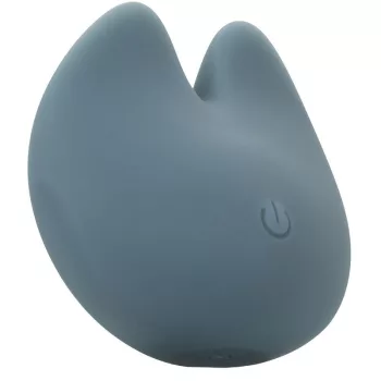 CALEXOTICS - MOD GÖRBE STIMULÁTOR KÉK
