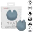 CALEXOTICS - MOD GÖRBE STIMULÁTOR KÉK - 2