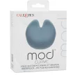 CALEXOTICS - MOD GÖRBE STIMULÁTOR KÉK - 10