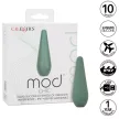 CALEXOTICS - MOD CHIC STIMULÁTOR ZÖLD - 2