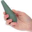 CALEXOTICS - MOD CHIC STIMULÁTOR ZÖLD - 5