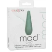 CALEXOTICS - MOD CHIC STIMULÁTOR ZÖLD - 9